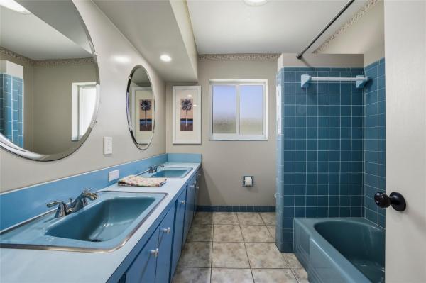 Coral Heights, 1711 NE 40th Ct, Oakland Park, Florida 33334, image 1