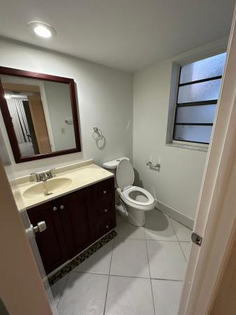 Blue Lake, 3550 Blue Lake Dr 101 ##101, Pompano Beach, Florida 33064, image 1