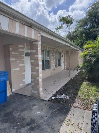 Miami Gardens Estates, 5902 SW 26th Ter, West Park, Florida 33023, image 1