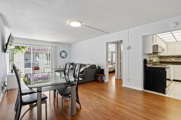 Deerfield Pines, 1428 SE 4th Ave 228 ##228, Deerfield Beach, Florida 33441, image 1