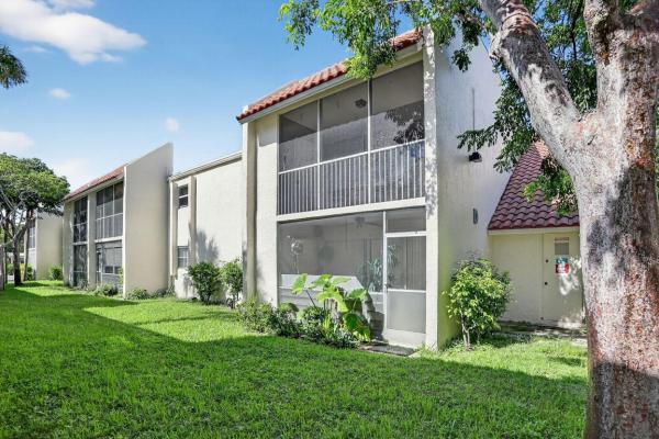 Deerfield Pines, 1428 SE 4th Ave #228, Deerfield Beach, Florida 33441, image 3