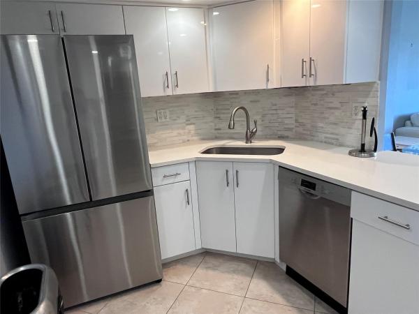 Coral Ridge Towers North, 3200 NE 36th St 512a ##512A, Fort Lauderdale, Florida 33308, image 1