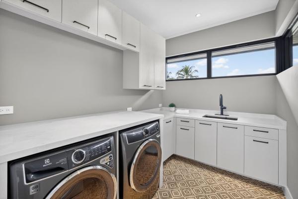 Coral Ridge North, 1918 Intracoastal Dr, Fort Lauderdale, Florida 33305, image 3