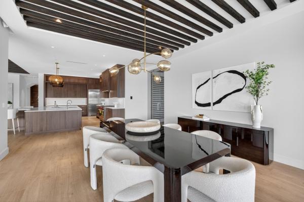 Coral Ridge North, 1918 Intracoastal Dr, Fort Lauderdale, Florida 33305, image 3