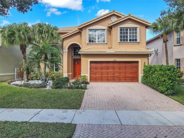 The Colony At Delray Beach, 4795 S Classical Blvd, Delray Beach, Florida 33445, image 1