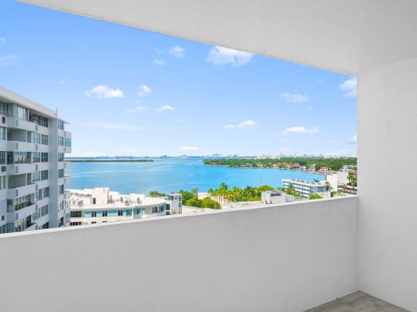 Island Terrace, 5 Island Ave #12B, Miami Beach, Florida 33139, image 1