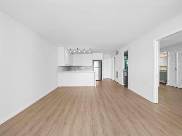 Island Terrace, 5 Island Ave #12B, Miami Beach, Florida 33139, image 1