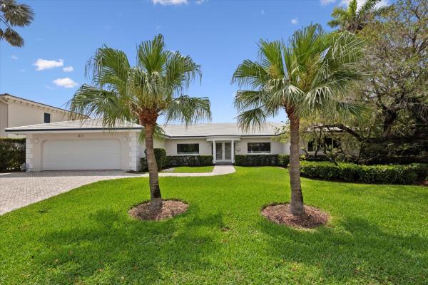 Island Bahia, 40 Isla Bahia Dr, Fort Lauderdale, Florida 33316, image 1
