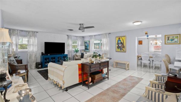 Ibec, 6322 Royal Palm Blvd, Margate, Florida 33063, image 1