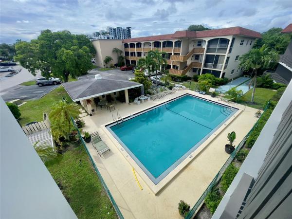 Garden Isles, 651 Pine Dr 310 ##310, Pompano Beach, Florida 33060, image 1