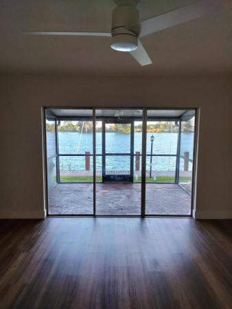 Club House Cove, 1100 Crystal Lake Dr 115 ##115, Deerfield Beach, Florida 33064, image 1