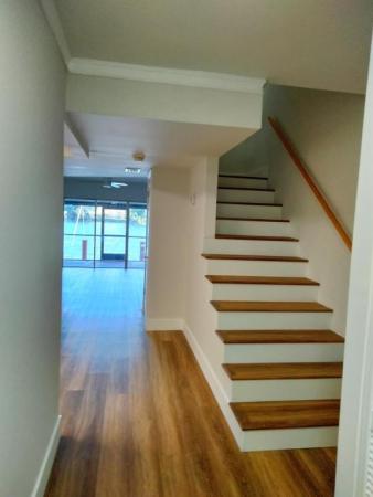 Club House Cove, 1100 Crystal Lake Dr #115, Deerfield Beach, Florida 33064, image 2