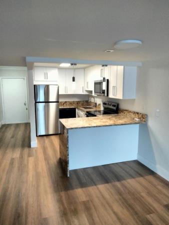 Club House Cove, 1100 Crystal Lake Dr #115, Deerfield Beach, Florida 33064, image 3