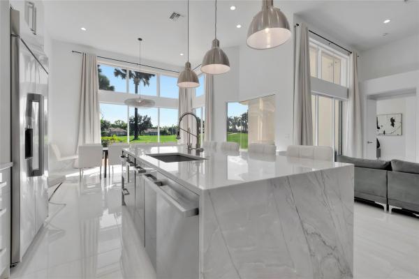 Briarcliff At Woodfield Country Club, 4088 NW Briarcliff Cir, Boca Raton, Florida 33496, image 1