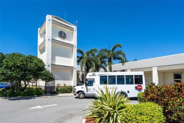 Portofino Village, 3201 Portofino Pt #D3, Coconut Creek, Florida 33066, image 1