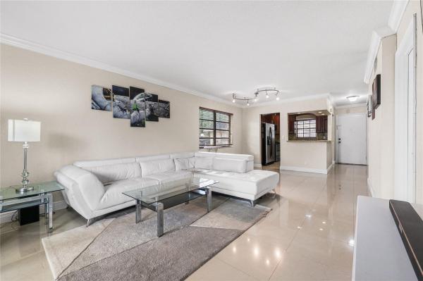 Forest Hills North, 3361 NW 85th Ave 109 ##109, Coral Springs, Florida 33065, image 1