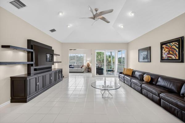 Catalina At The Polo Club, 5166 Lake Catalina Dr #D, Boca Raton, Florida 33496, image 1