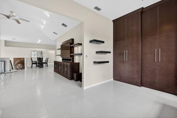 Catalina At The Polo Club, 5166 Lake Catalina Dr #D, Boca Raton, Florida 33496, image 3