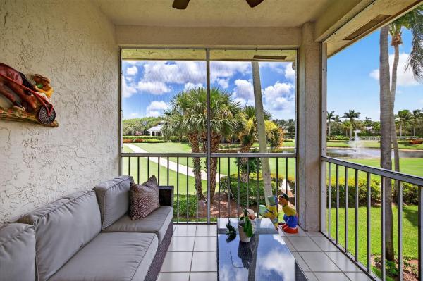 Catalina At The Polo Club, 5166 Lake Catalina Dr #D, Boca Raton, Florida 33496, image 1