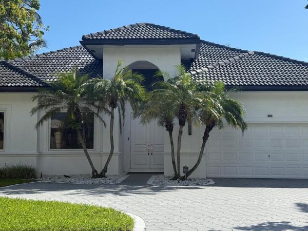 830 Bailey St, Gulf Stream, Florida 33487, image 1