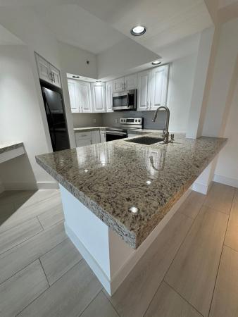The Waverly At Las Olas, 110 N Federal Hwy 1002 ##1002, Fort Lauderdale, Florida 33301, image 1