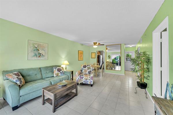 Fairview At Leisureville, 2501 W Golf Blvd 229 ##229, Pompano Beach, Florida 33064, image 1