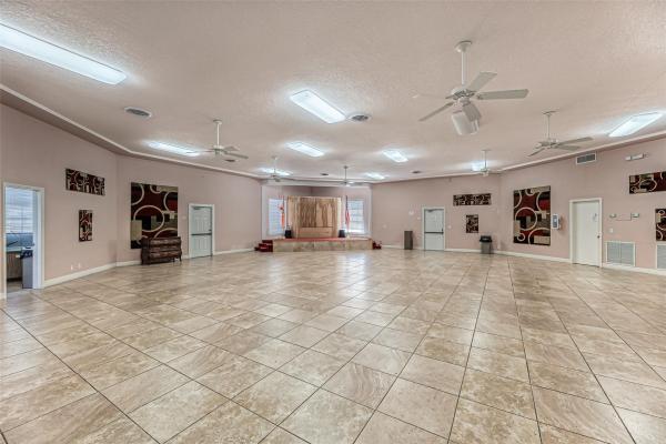 Imperial Point Colonnades, 2220 NE 68th St #1005, Fort Lauderdale, Florida 33308, image 1