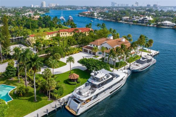 Venice, 529 Bontona Ave, Fort Lauderdale, Florida 33301, image 1