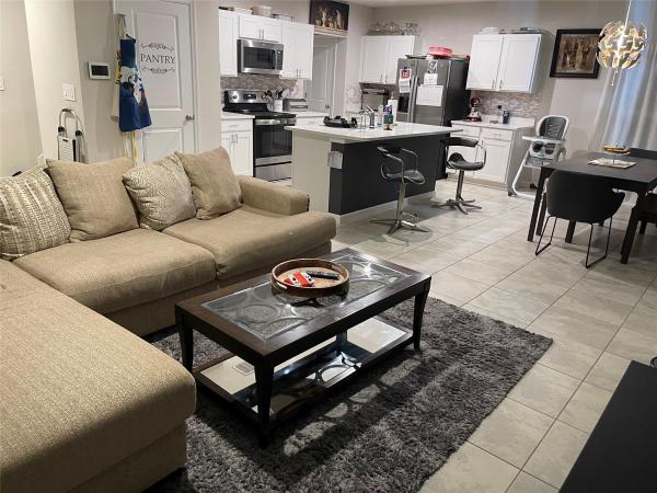 Avalon Crossing, 484 Cherimoya St, Fort Pierce, Florida 34981, image 1