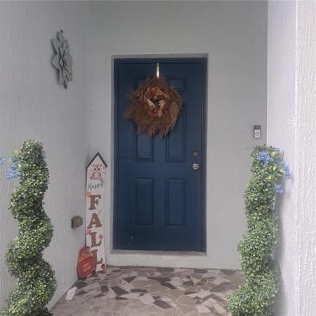 Dorsey Park, 525 NW 15th Ave, Fort Lauderdale, Florida 33311, image 1