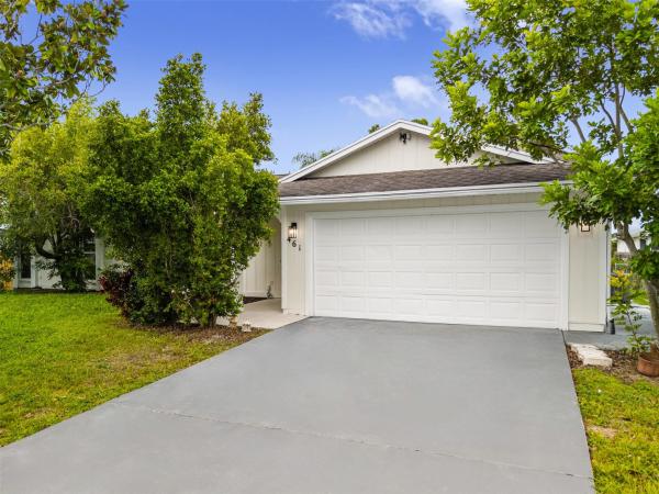 Bayshore Heights, 461 SW Meadow Ter, Port St. Lucie, Florida 34984, image 1