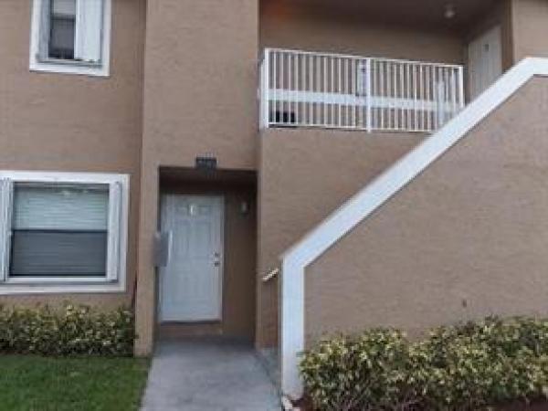 4100 Riverside Dr 1-3 ##1-3, Coral Springs, Florida 33065, image 1