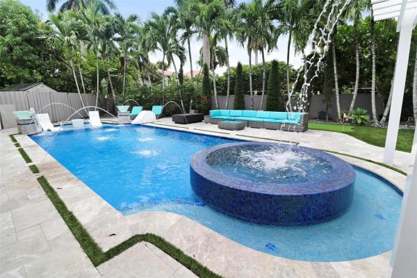 Somerset At Laurens Turn, 5253 NW 55th Ter, Coconut Creek, Florida 33073, image 1