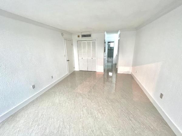 Bayview, 1345 Lincoln Rd #1201, Miami Beach, Florida 33139, image 2