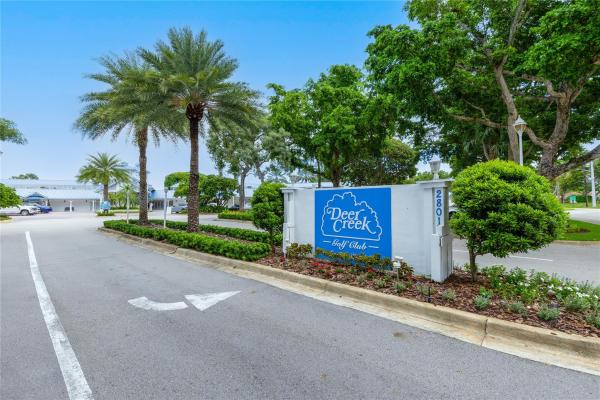 The Townhomes Of Deer Creek, 3249 Deer Creek Lake Shore Dr, Deerfield Beach, Florida 33442, image 1