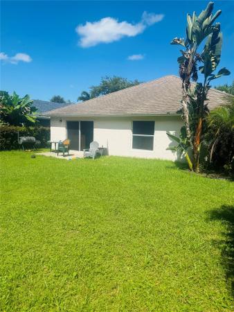Panther Trace At Sawgrass Lakes, 296 SW Panther Trce, Port St. Lucie, Florida 34953, image 3