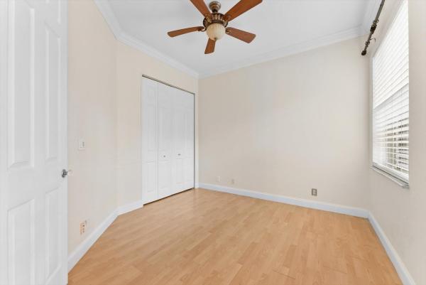 Bay Cove At Heron Bay, 11560 NW 71st Pl, Parkland, Florida 33076, image 2