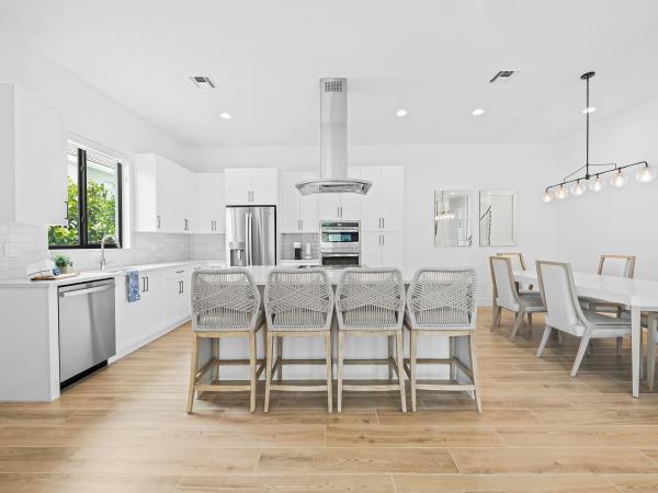 1433 SW 23rd Ct, Fort Lauderdale, Florida 33315, image 1