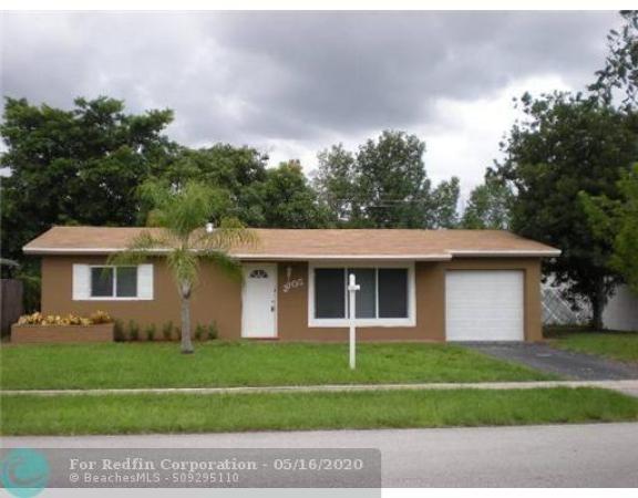 Sunrise Golf Village, 2705 NW 73rd Ave, Sunrise, Florida 33313, image 1