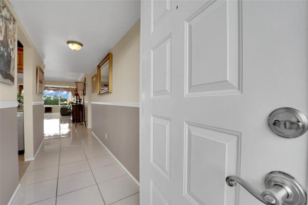 Cypress Reach At Palm-Aire, 4145 Cypress Reach Ct 505 ##505, Pompano Beach, Florida 33069, image 1
