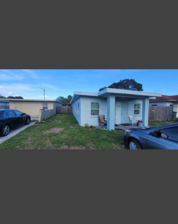 808 N 17th St, Fort Pierce, Florida 34950, image 1