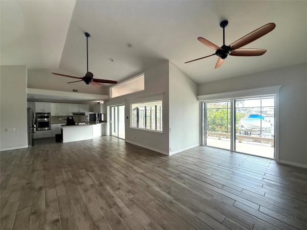 75 N Barfield Dr, Marco Island, Florida 34145, image 1