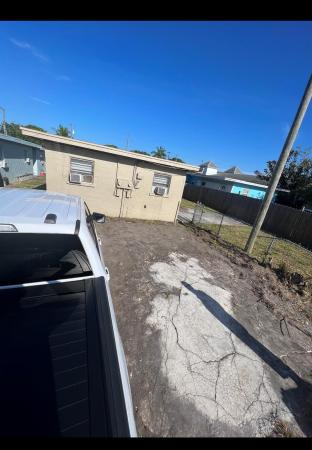 Highland Park, 810 N 17th St, Fort Pierce, Florida 34950, image 1