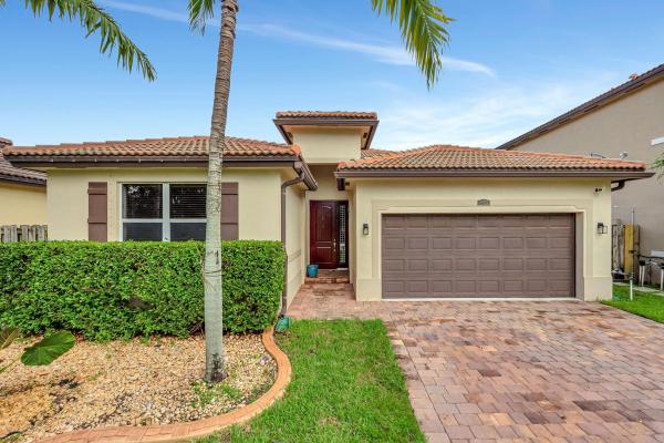25123 SW 118th Pl, Homestead, Florida 33032, image 1