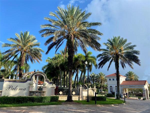 Paloma, 4652 Cadiz Cir, Palm Beach Gardens, Florida 33418, image 1