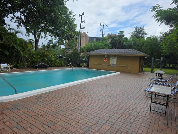 3146 N Pine Island Rd, Sunrise, Florida 33351, image 1