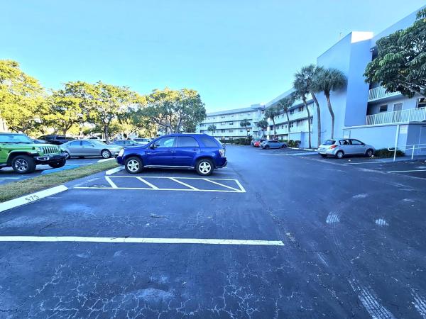 Royal Park, 118 NW Royal Park Dr #2E, Oakland Park, Florida 33309, image 3