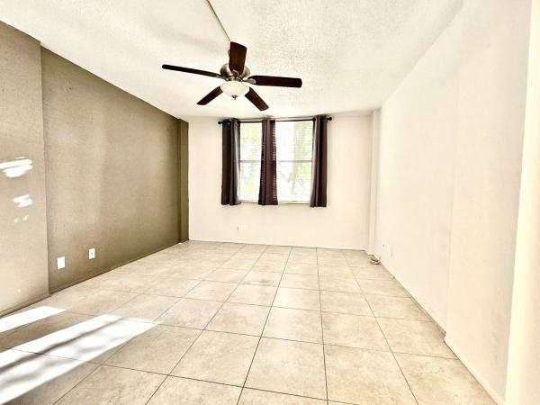 Royal Park, 118 NW Royal Park Dr #2E, Oakland Park, Florida 33309, image 2