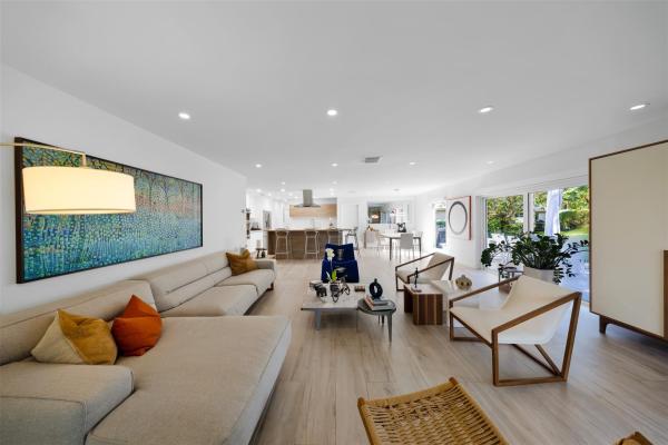 902 Cypress Grove Dr ##V-73, Pompano Beach, Florida 33069, image 1
