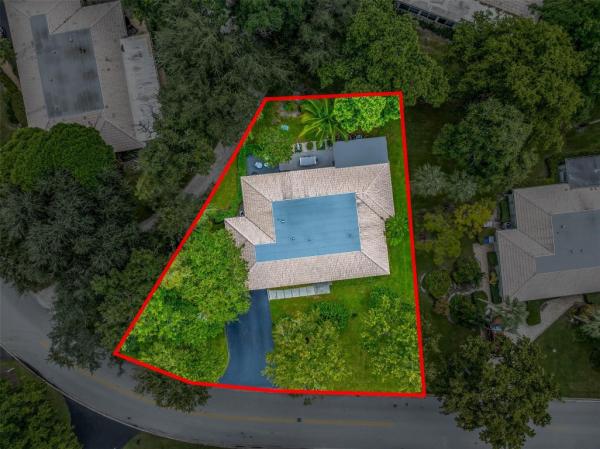 Cypress Grove At Palm-Aire, 902 Cypress Grove Dr #V-73, Pompano Beach, Florida 33069, image 1